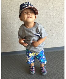 UNIQLO | Tシャツ/カットソー