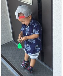 UNIQLO | その他パンツ