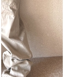 POLO RALPH LAUREN CHILDRENSWEAR | チノパンツ