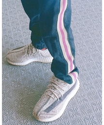 adidas | スニーカー