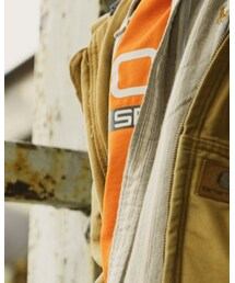 POLO SPORTS | Tシャツ/カットソー