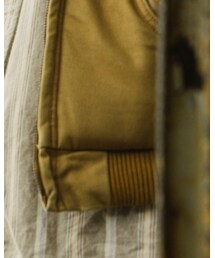 Carhartt | ジャケット/アウター