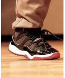 Jordan | スニーカー