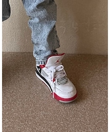 Jordan | スニーカー