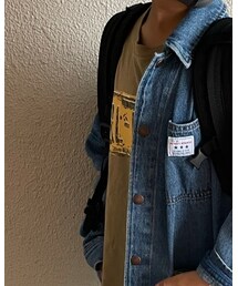 POLO | シャツ/ブラウス