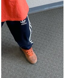 adidas Originals | パンツ