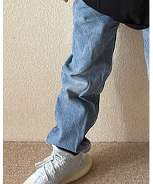 Levi's | デニムパンツ