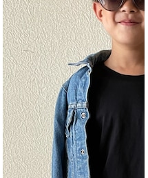 Levi's | デニムジャケット