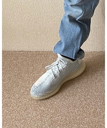 adidas | スニーカー