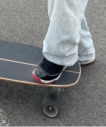 Jordan | スニーカー