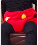 赤ちゃん本舗(アカチャンホンポ)の「パンツ(その他パンツ)」