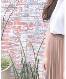 DW | アナログ腕時計