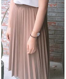 MURMUR | アクセサリー