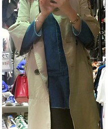 ZARA | ワンピース/ドレス