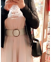 adidas Originals | ジャケット/アウター