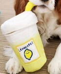 BITEMEの「ペットグッズ(ペット用おもちゃ)」