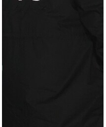 Y-3 | ジャケット/アウター