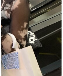 Supreme  | バッグ