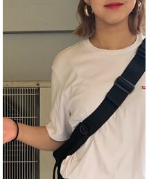 Supreme  | Tシャツ/カットソー