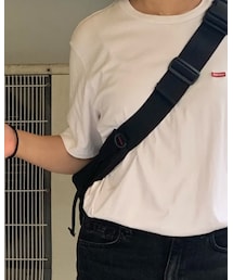 Supreme  | バッグ