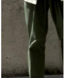 NEAT | スラックス