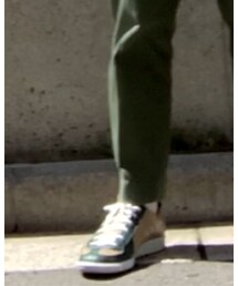 REPRODUCTION OF FOUND | スニーカー