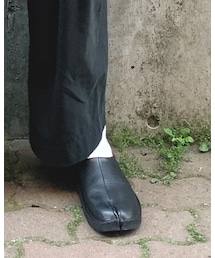 tokyosandul | サンダル