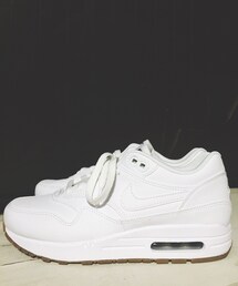 NIKE | NIKE ID
AirMax 1(スニーカー)