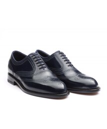 J.M. WESTON | ドレスシューズ