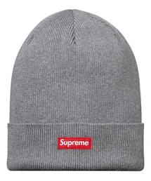 Supreme  | ニットキャップ/ビーニー