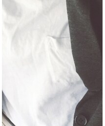 GAP | Tシャツ/カットソー