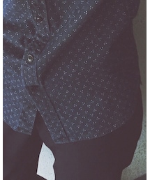 Denim & Supply Ralph Lauren | シャツ/ブラウス