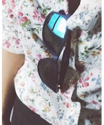 Ray-Ban | サングラス