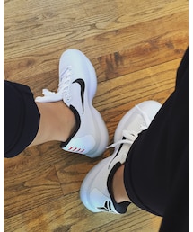 NIKE | NIKE KOBE X(スニーカー)