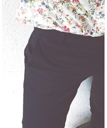 Banana Republic | スラックス