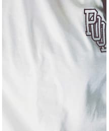 the POOL aoyama | Tシャツ/カットソー