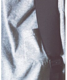 the POOL aoyama | Tシャツ/カットソー