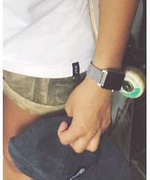 Denim & Supply Ralph Lauren | その他パンツ