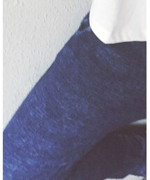 ZARA | その他パンツ