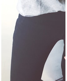 GAP | デニムパンツ