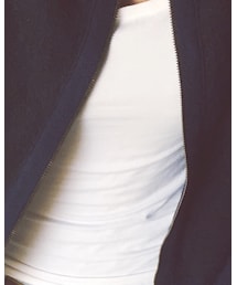 H&M | Tシャツ/カットソー