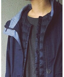 UNIQLO | ダウンベスト