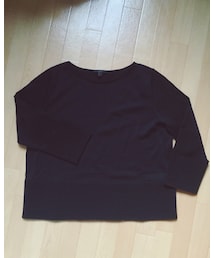 COS | ニット/セーター