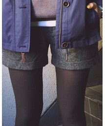 GAP | その他パンツ