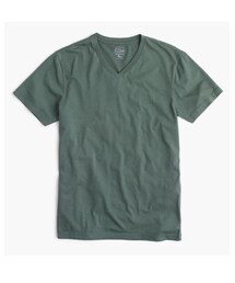 J.CREW | MENS BROKEN-IN V-NECK T-SHIRTS(Tシャツ/カットソー)