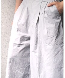 UNIQLO | その他パンツ