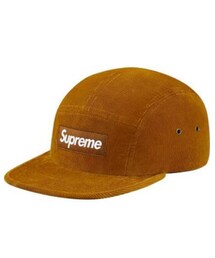 Supreme  | キャップ