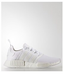 adidas Originals | NMD_R1(スニーカー)