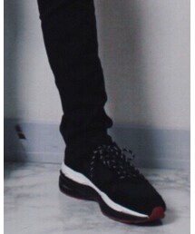 asclo | スニーカー