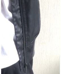 NIKE | ブルゾン